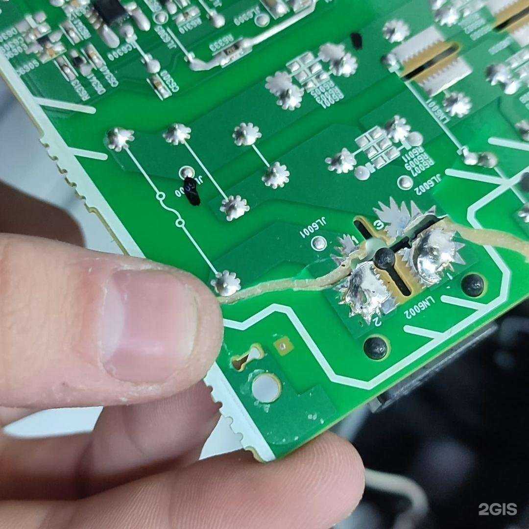 Отзывы на компанию Remont03 в Улан-Удэ c фото