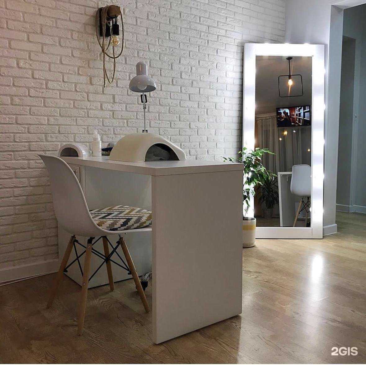 Отзывы на компанию Lak в Красноярске c фото