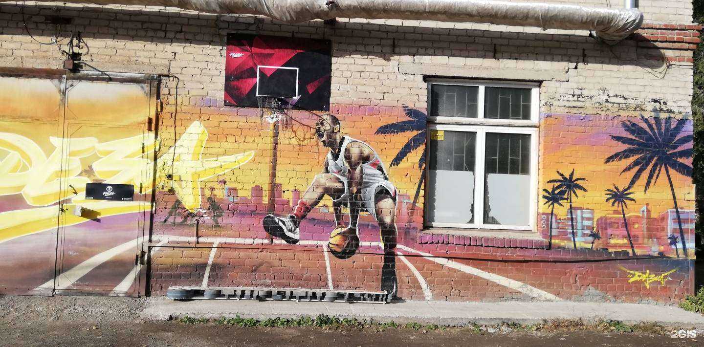 Отзывы на компанию ГибкоДеко в Челябинске c фото - фотография 2 из 2