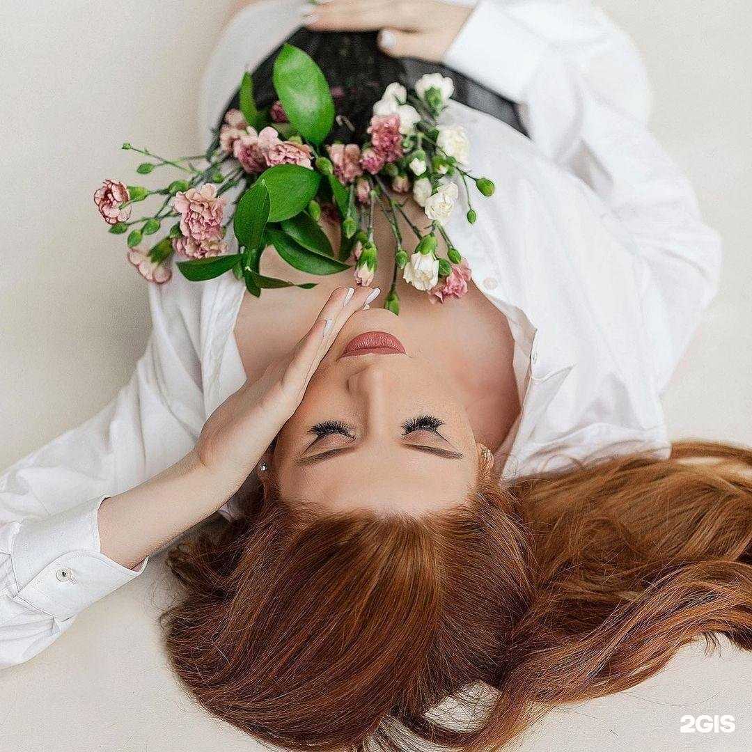 Отзывы на компанию Art house в г. Псков c фото