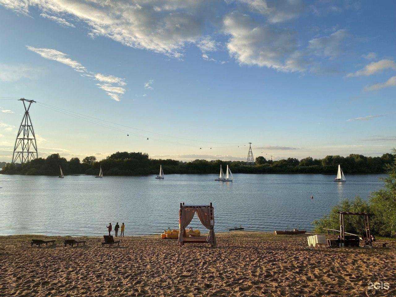 Отзывы на компанию Центр инвестиционного консалтинга в г. Нижний Новгород c фото