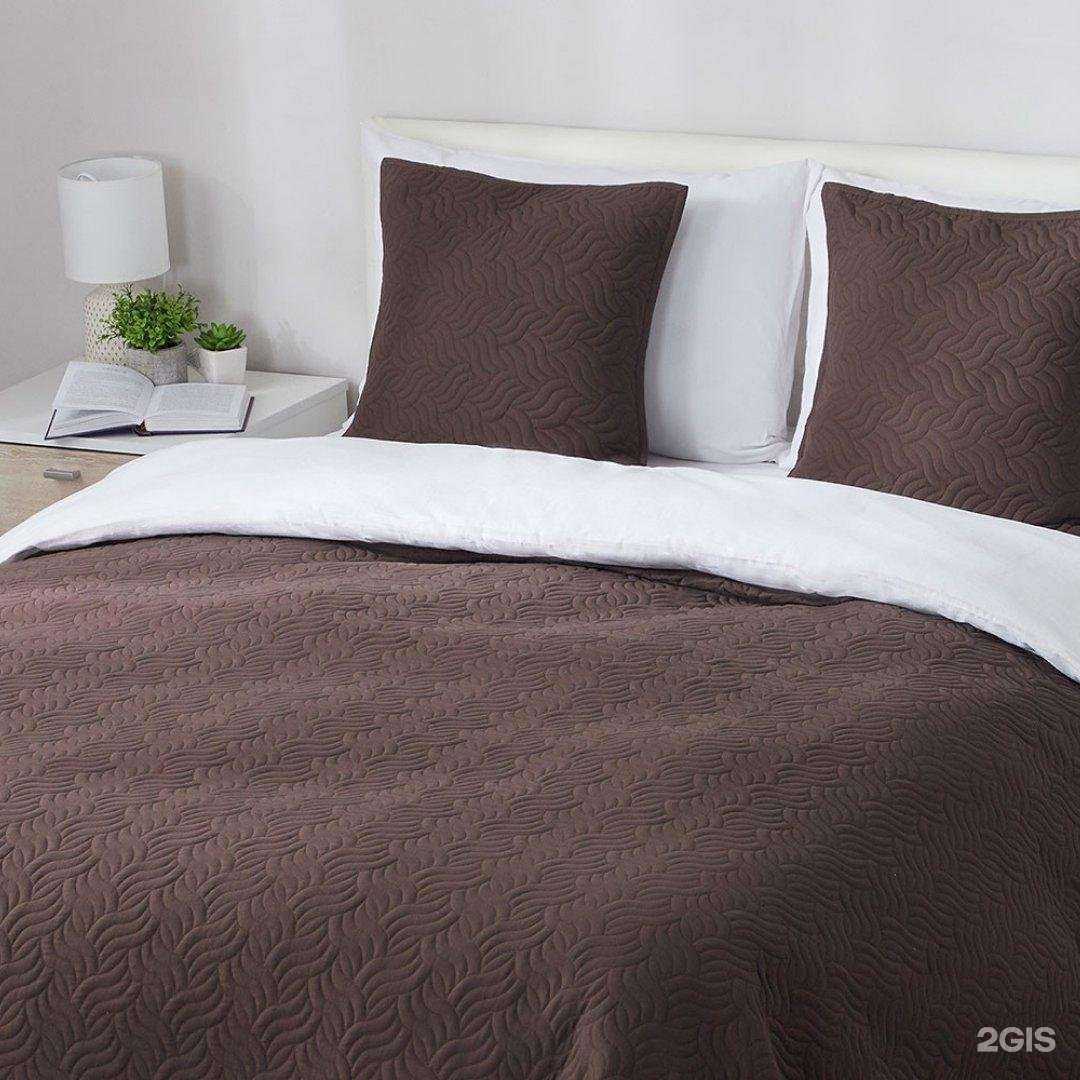 Отзывы на компанию Hoff в Тольятти c фото