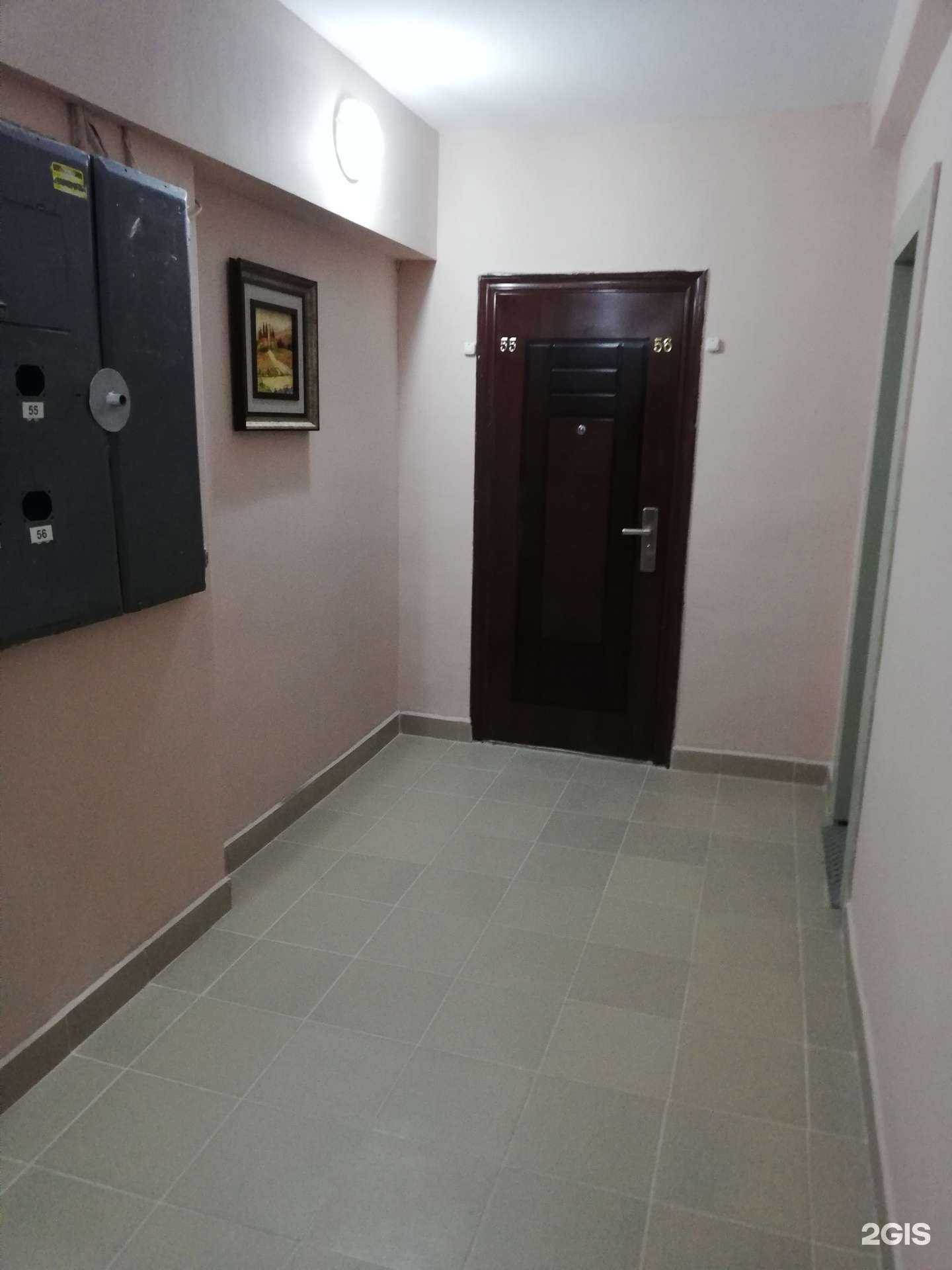 Отзывы на компанию Альянс Про в Краснодаре c фото