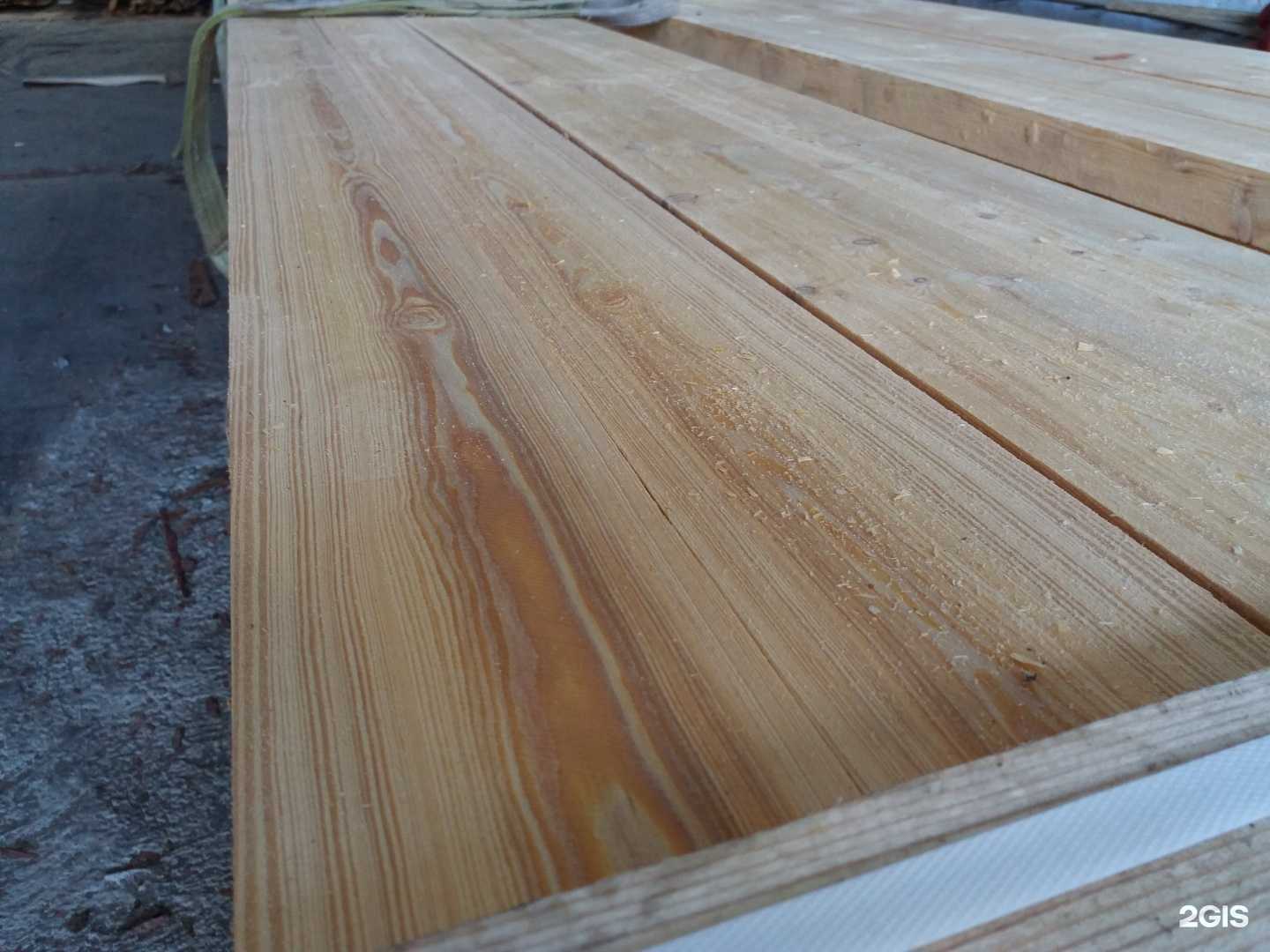 Отзывы на компанию Хакасский лесоперерабатывающий завод в г. Абакан c фото