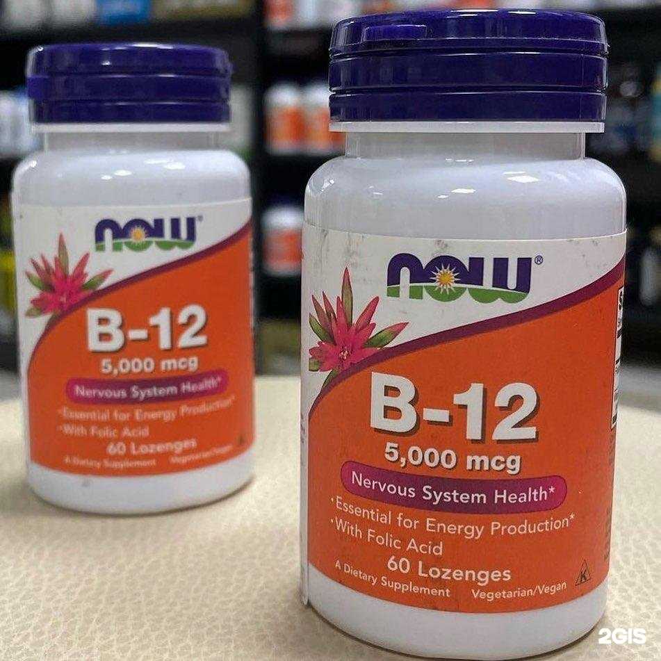 Отзывы на компанию Do4a Market в Спасск-Дальний c фото