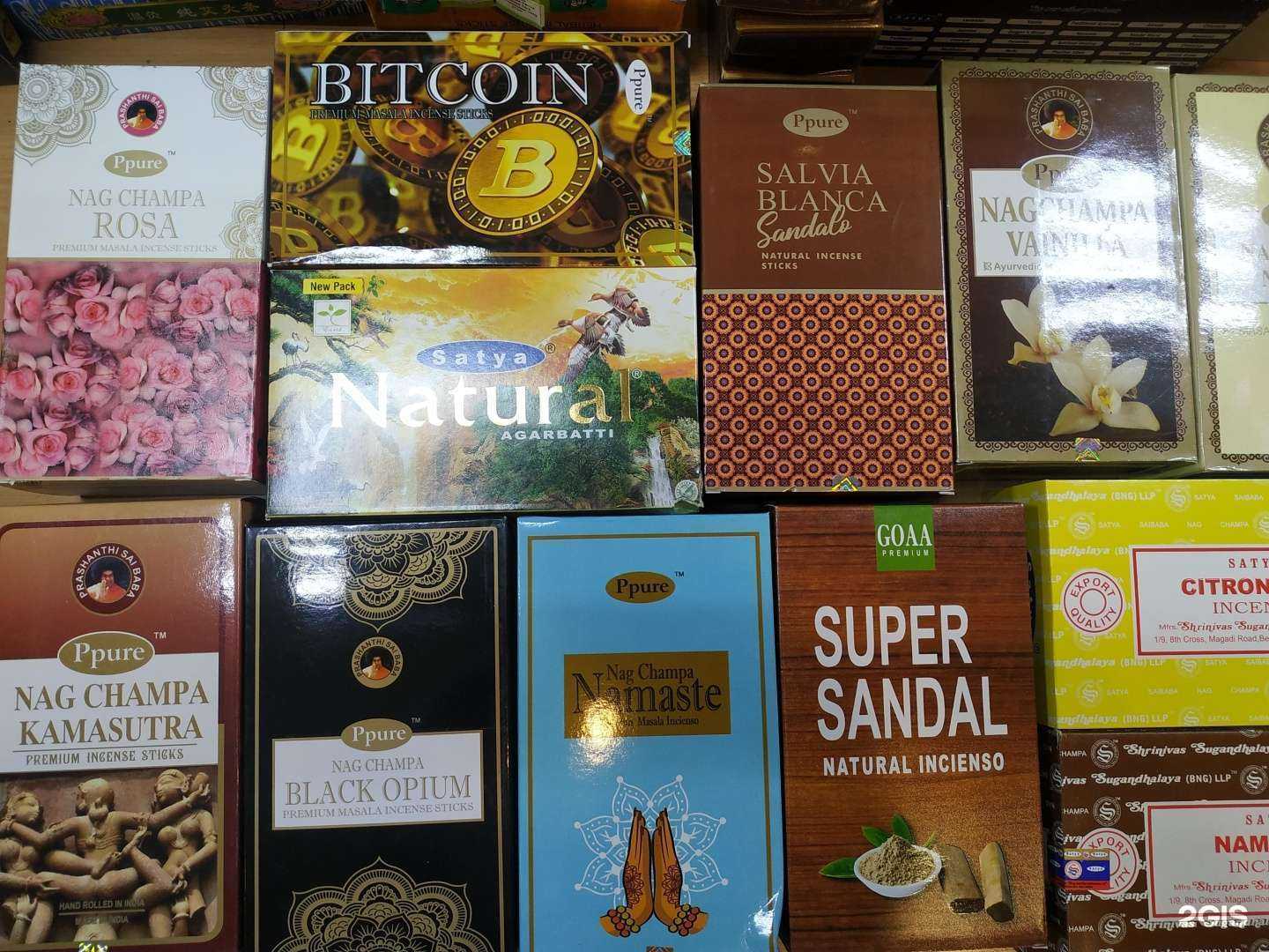 Отзывы на компанию Тадж-Махал в г. Ижевск c фото