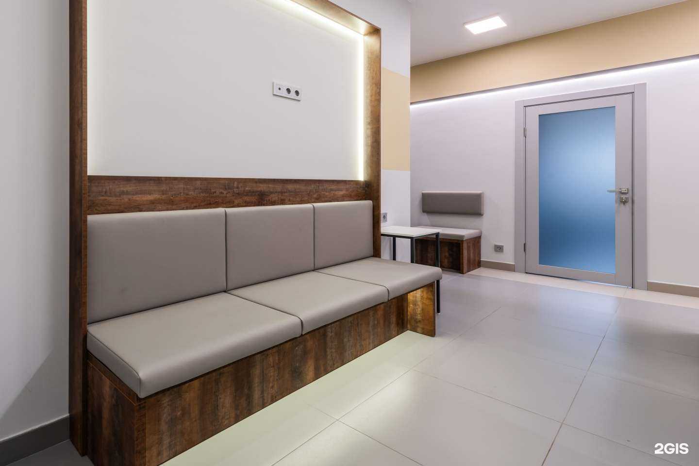 Отзывы на компанию Антиоксидант в Новосибирске c фото