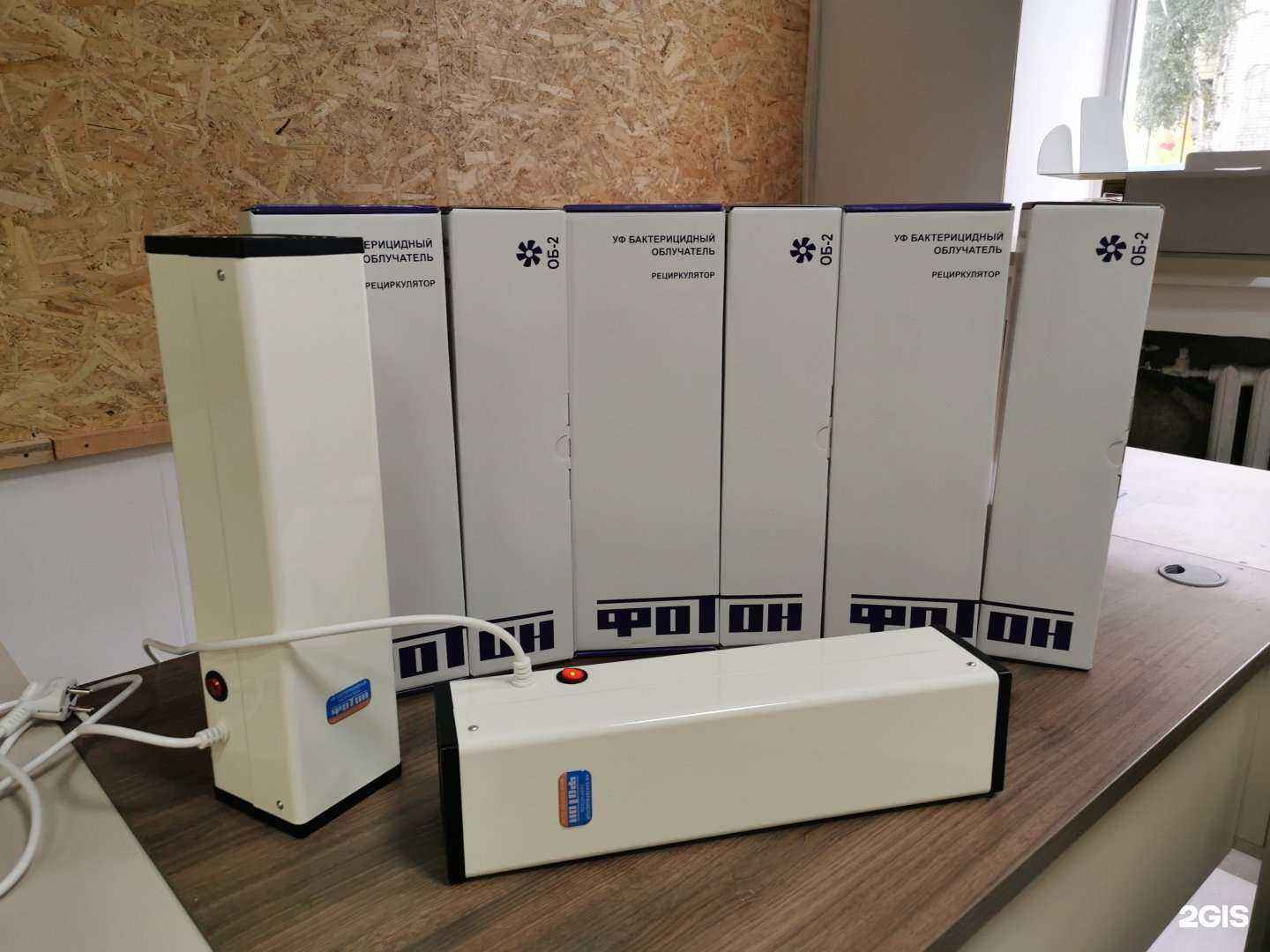 Отзывы на компанию Ника-Комсомольск в Комсомольске-на-Амуре c фото