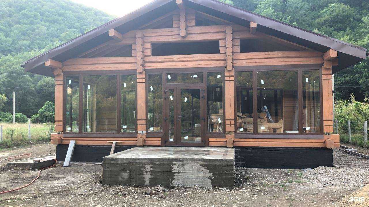 Отзывы на компанию Вента в г. Краснодар c фото