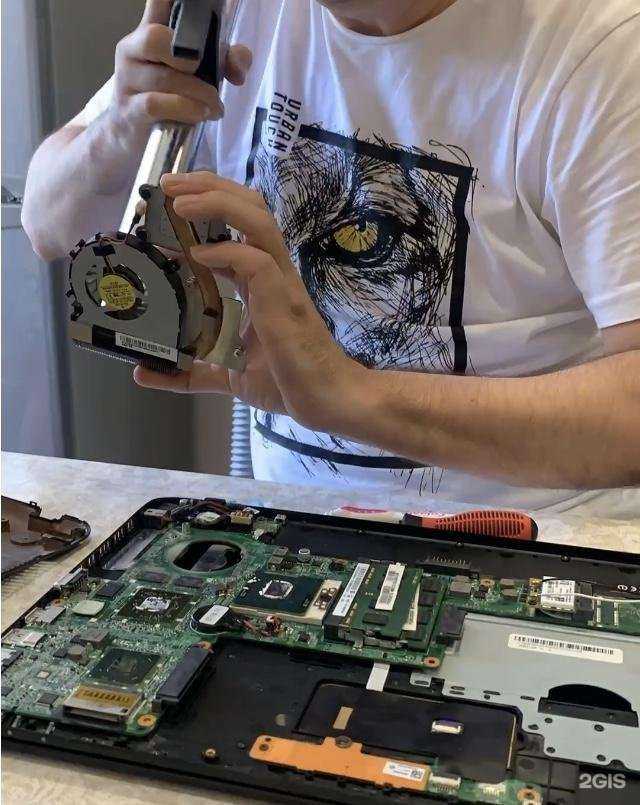 Отзывы на компанию Перезагрузка в г. Новороссийск c фото