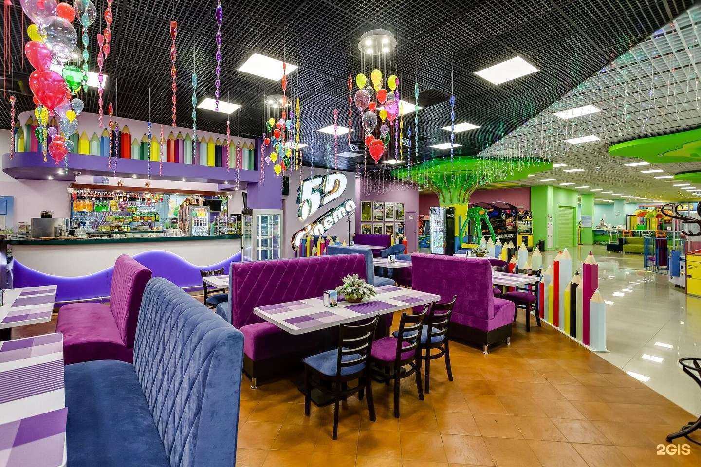 Отзывы на компанию Игродом в г. Ростов-на-Дону c фото