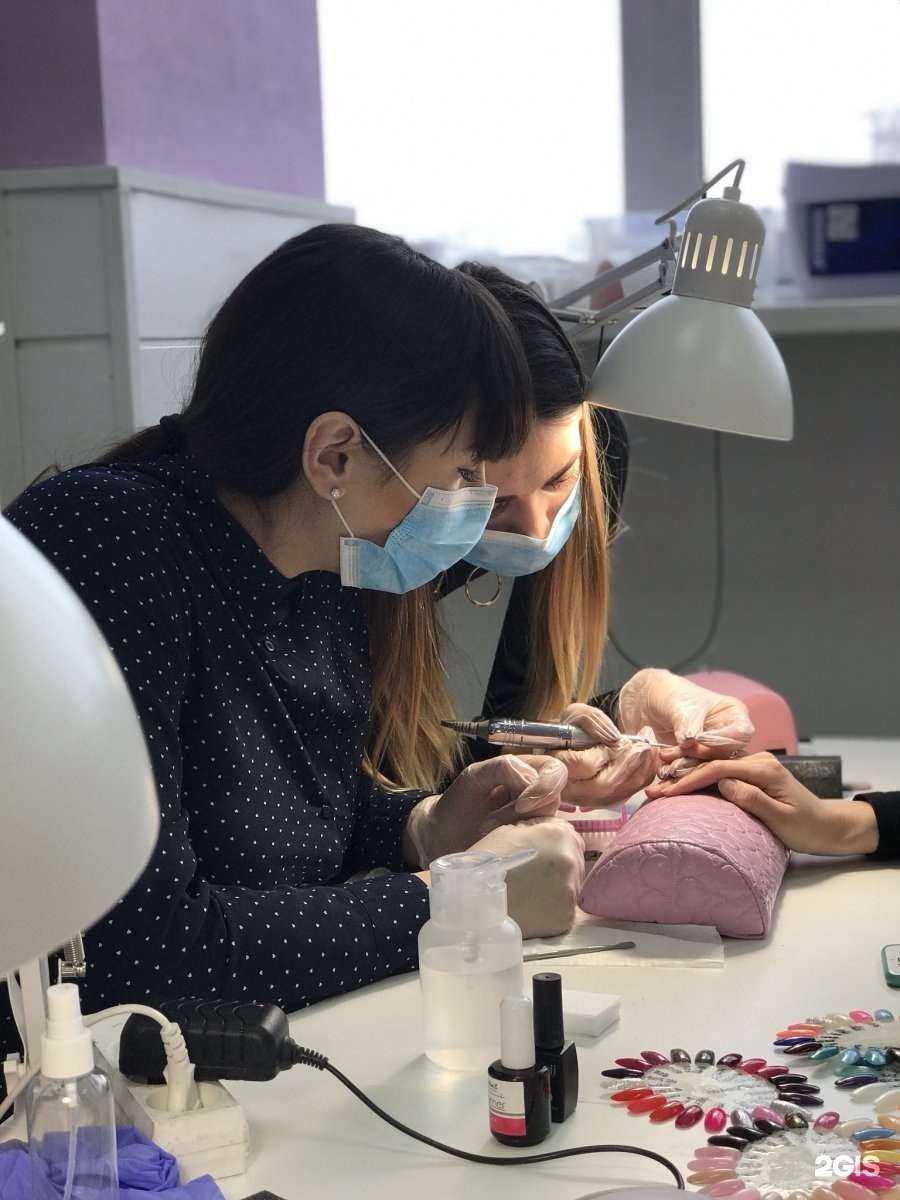 Отзывы на компанию Beauty-doc54 в Новосибирске c фото