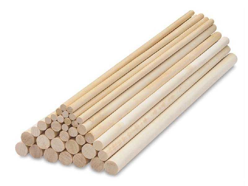 Отзывы на компанию ЭкоСтрой в г. Кострома c фото