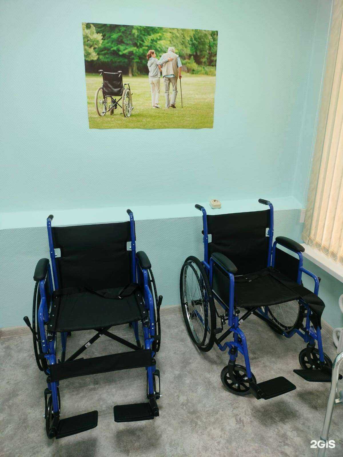 Отзывы на компанию Ортолайф в Уфе c фото