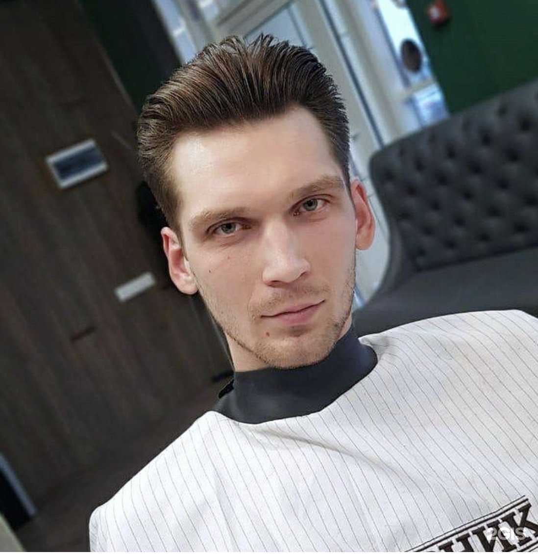 Отзывы на компанию Кочевник в Краснодаре c фото