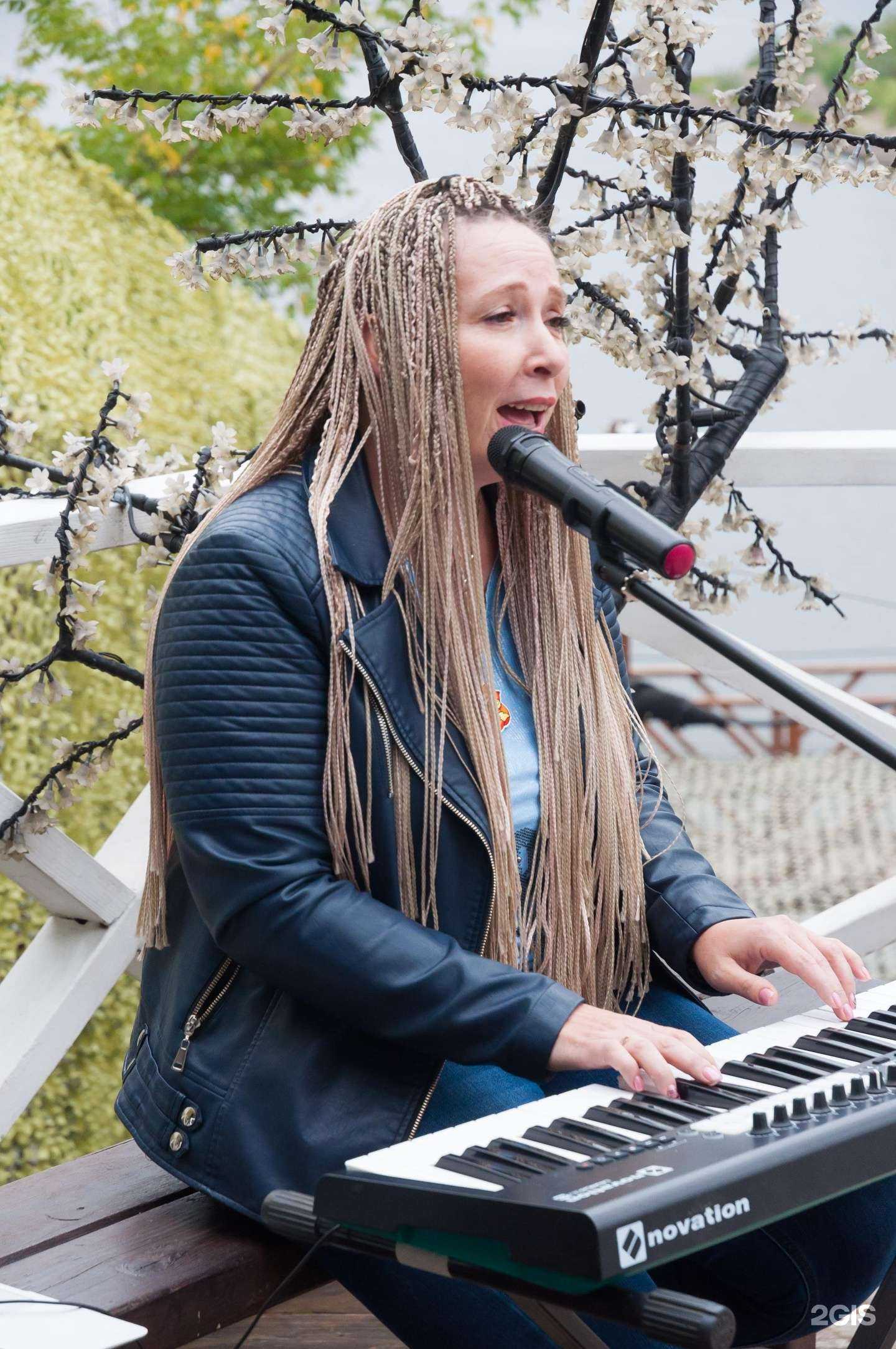 Отзывы на компанию Gold word corporation в Екатеринбурге c фото