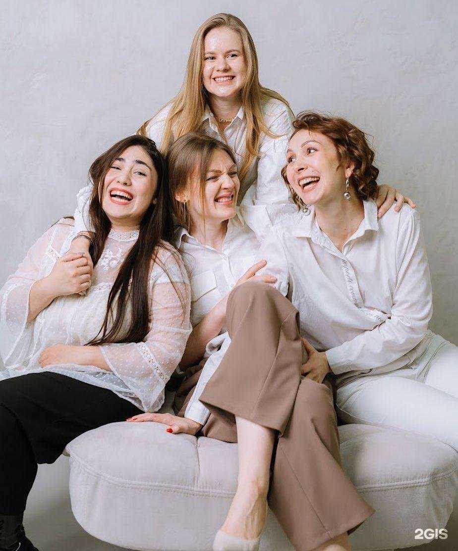 Отзывы на компанию Glesser в г. Краснодар c фото