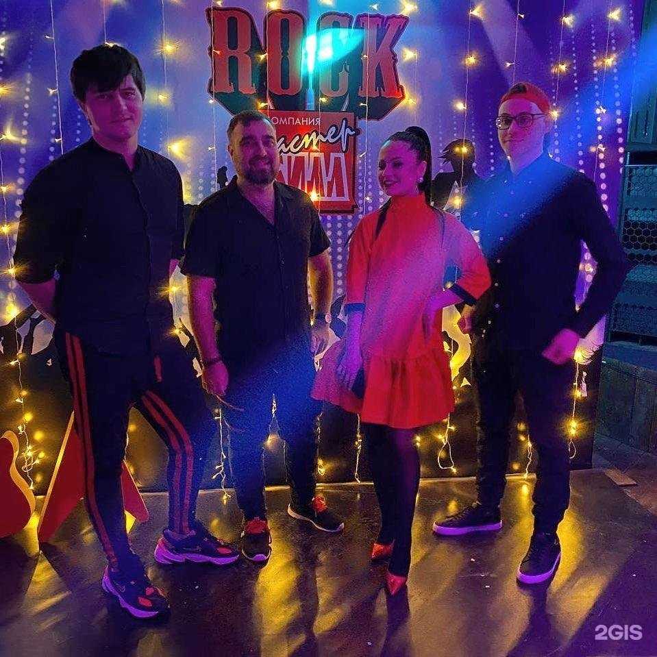 Отзывы на компанию ВишнЕЕвый коктейль в Хабаровске c фото