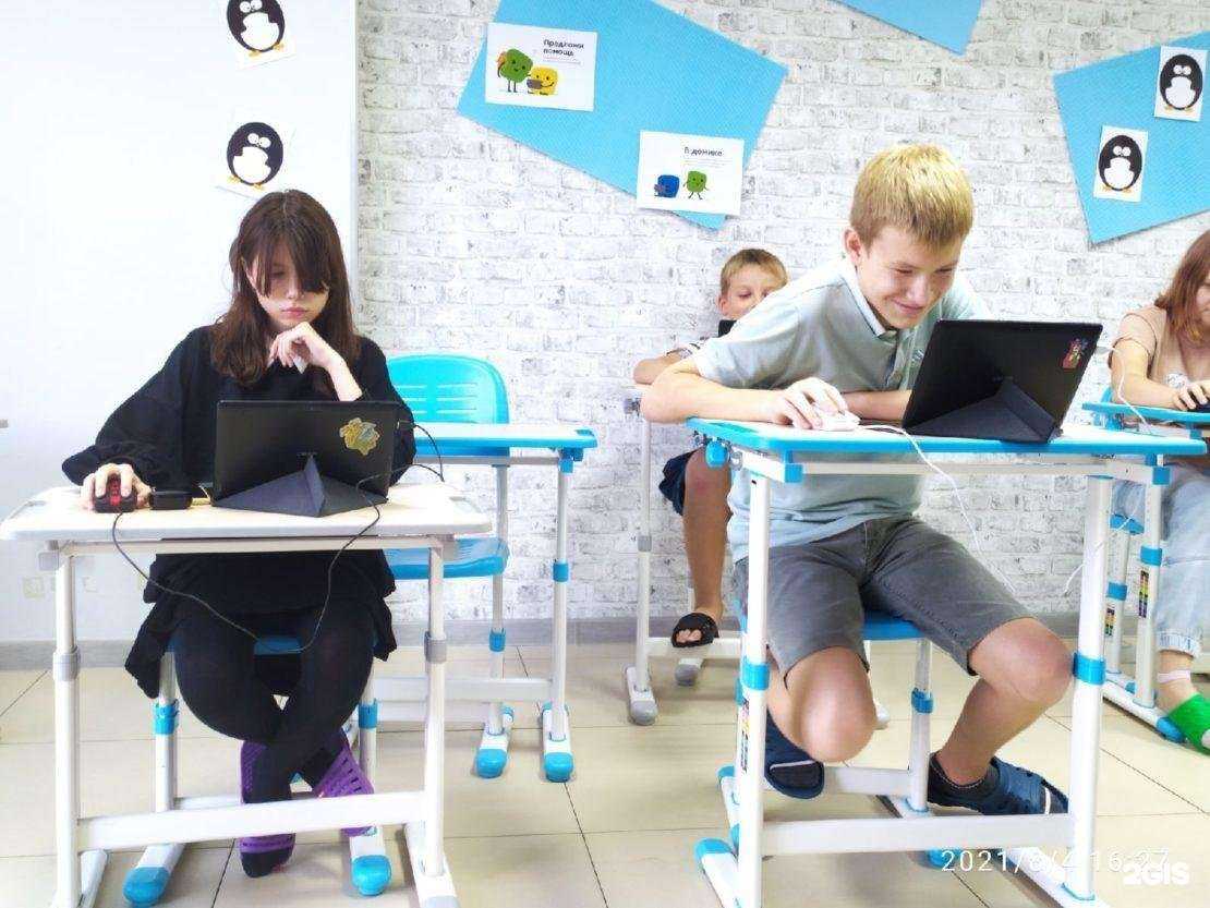 Отзывы на компанию Софтиум в г. Коммунарка c фото