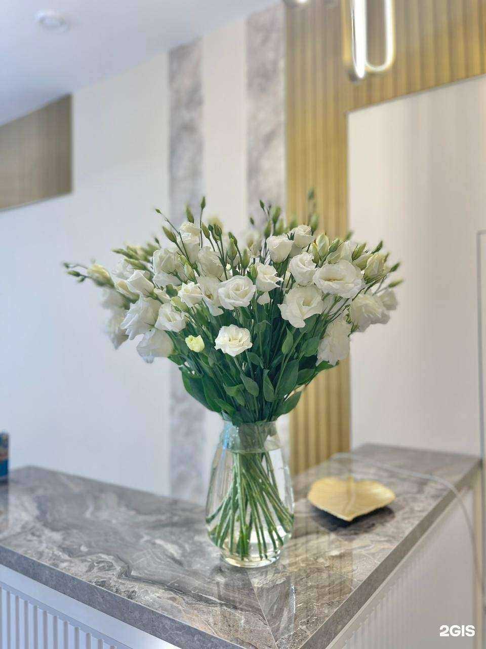 Отзывы на компанию Hair house в Челябинске c фото