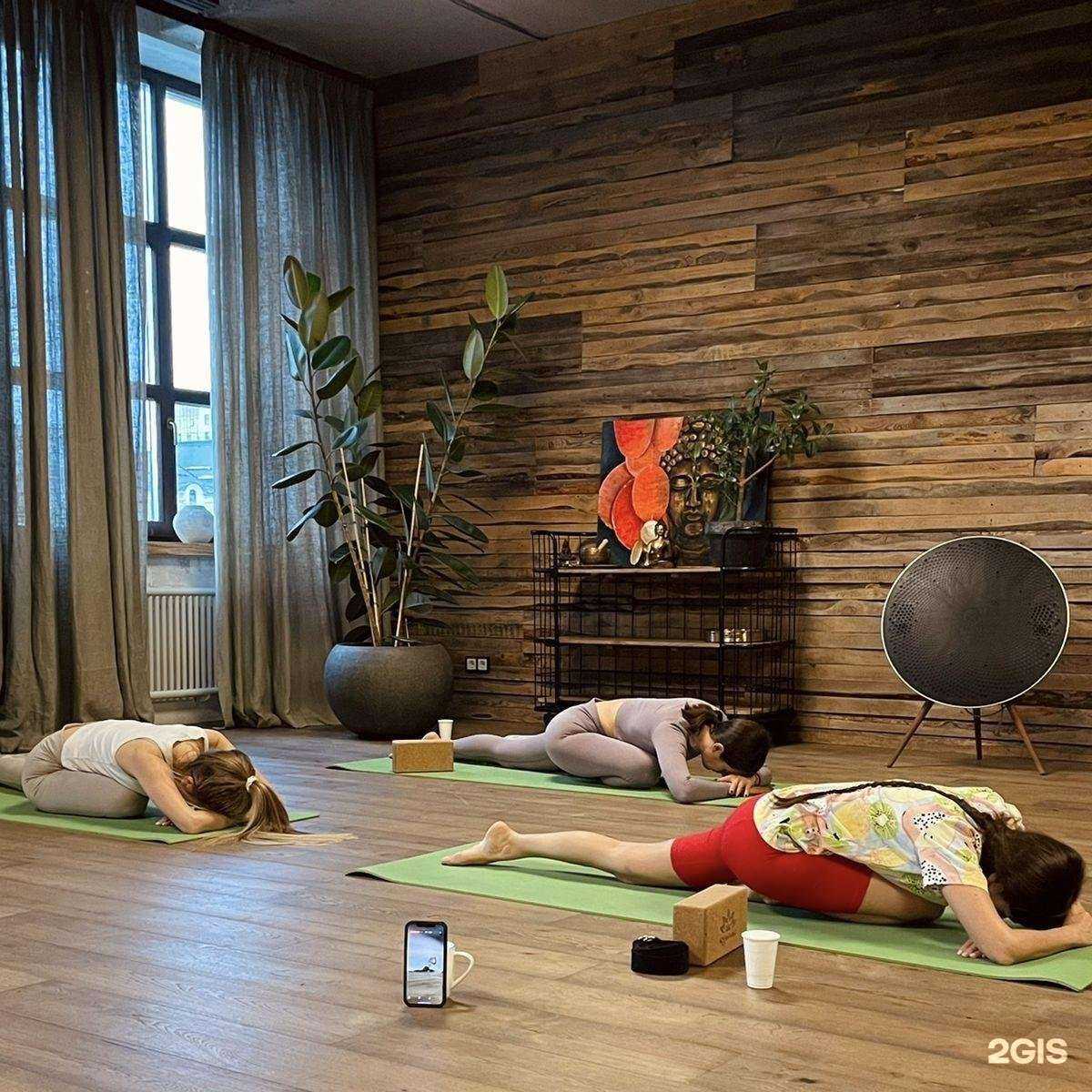 Отзывы на компанию Творим и Йожимся в Екатеринбурге c фото