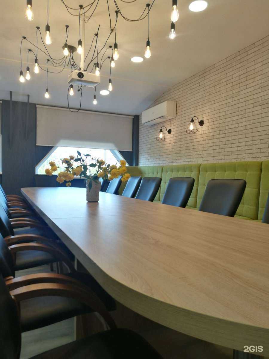 Отзывы на компанию Микс19.рф в Абакане c фото