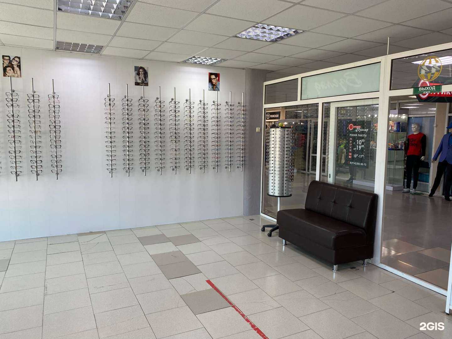 Отзывы на компанию Взгляд в Большое Камени c фото