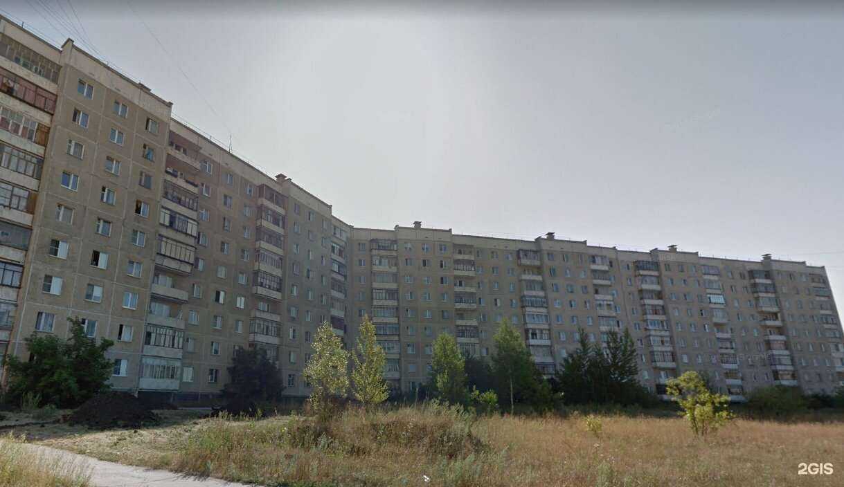 Отзывы на компанию Аллпромстанки в г. Миасс c фото