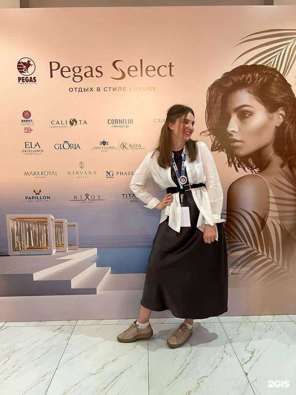 Отзывы на компанию Атлант в Красноярске c фото