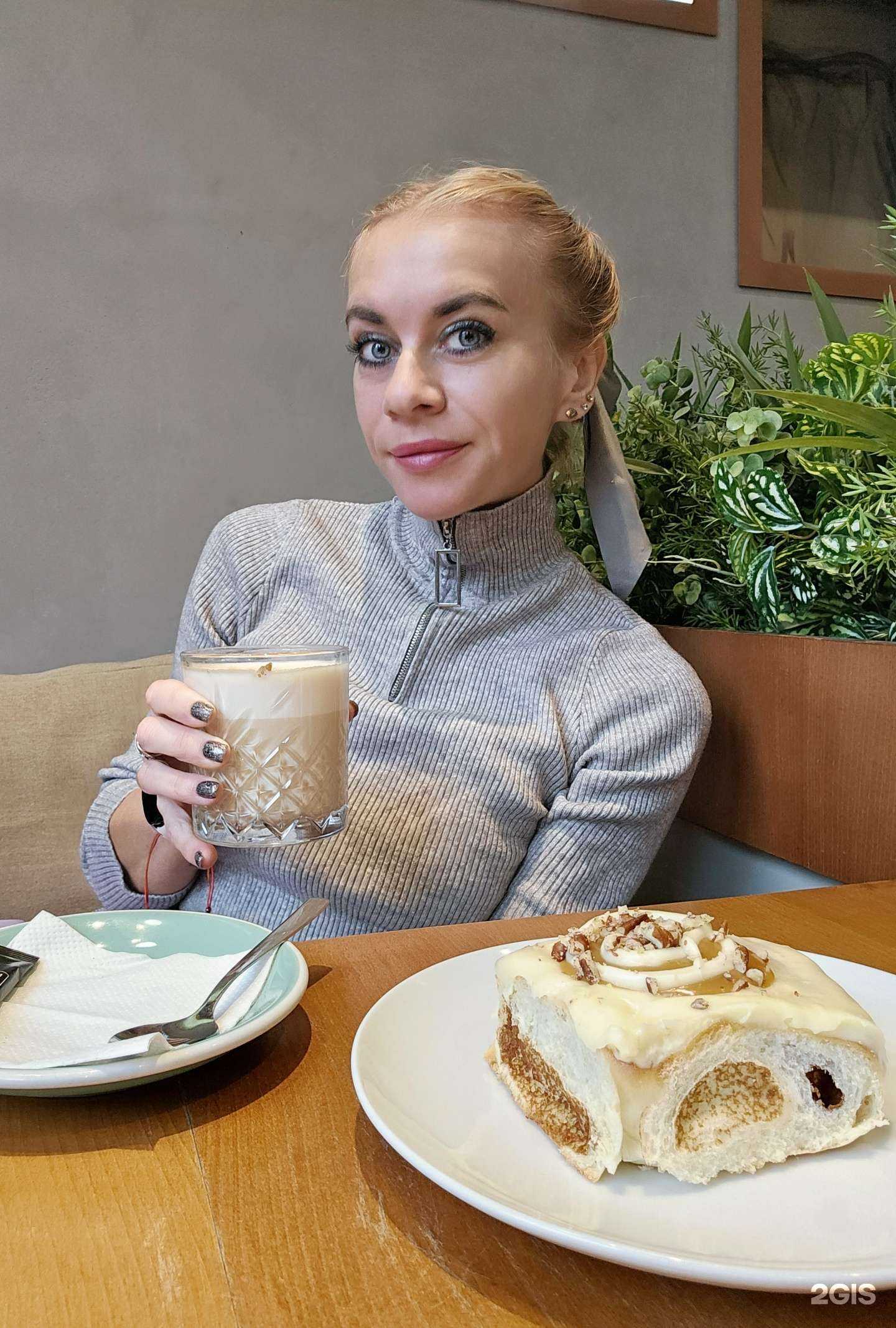 Отзывы на компанию Port-o-Manufaktura в г. Калининград c фото