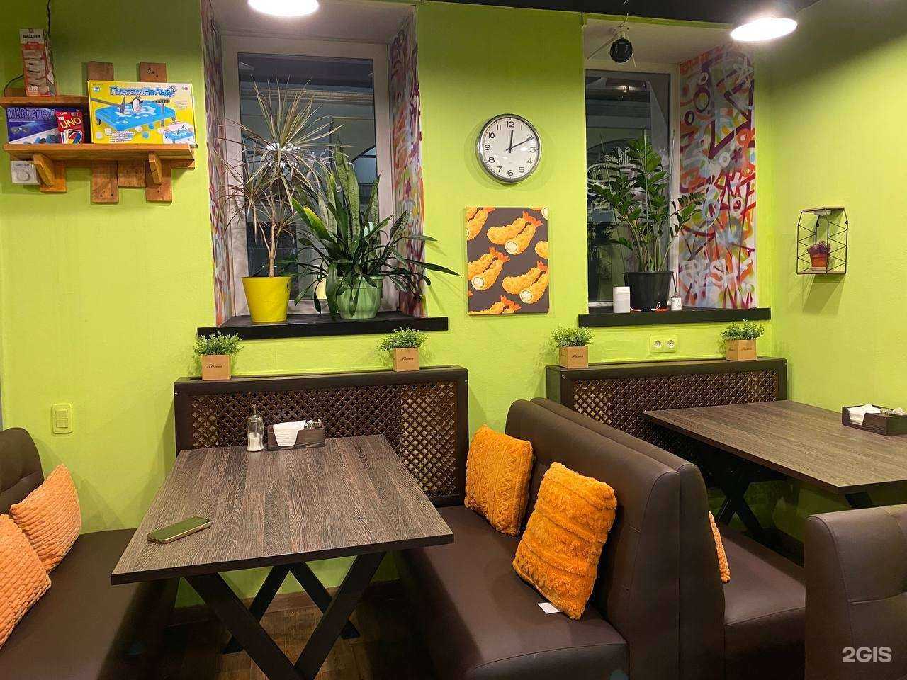 Отзывы на компанию Тарелка в г. Рязань c фото