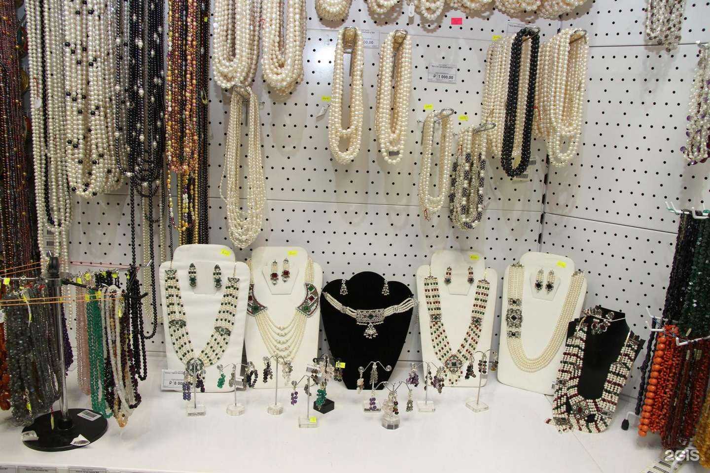 Отзывы на компанию Nagesh в Калининграде c фото