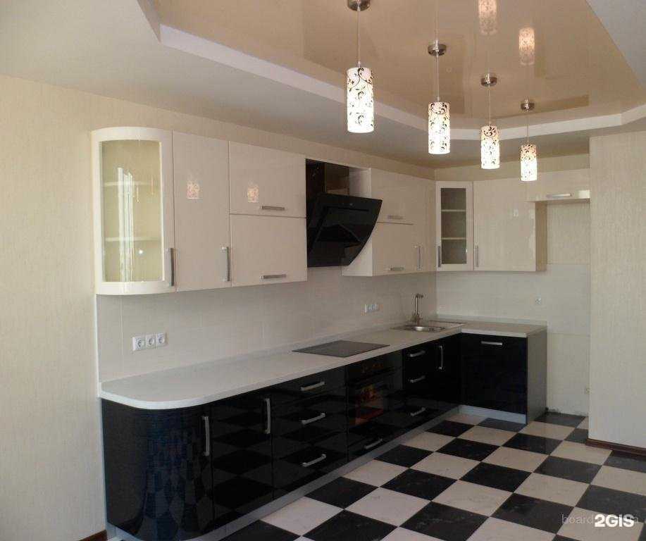 Отзывы на компанию Мебельная компания в Ростове-на-Дону c фото