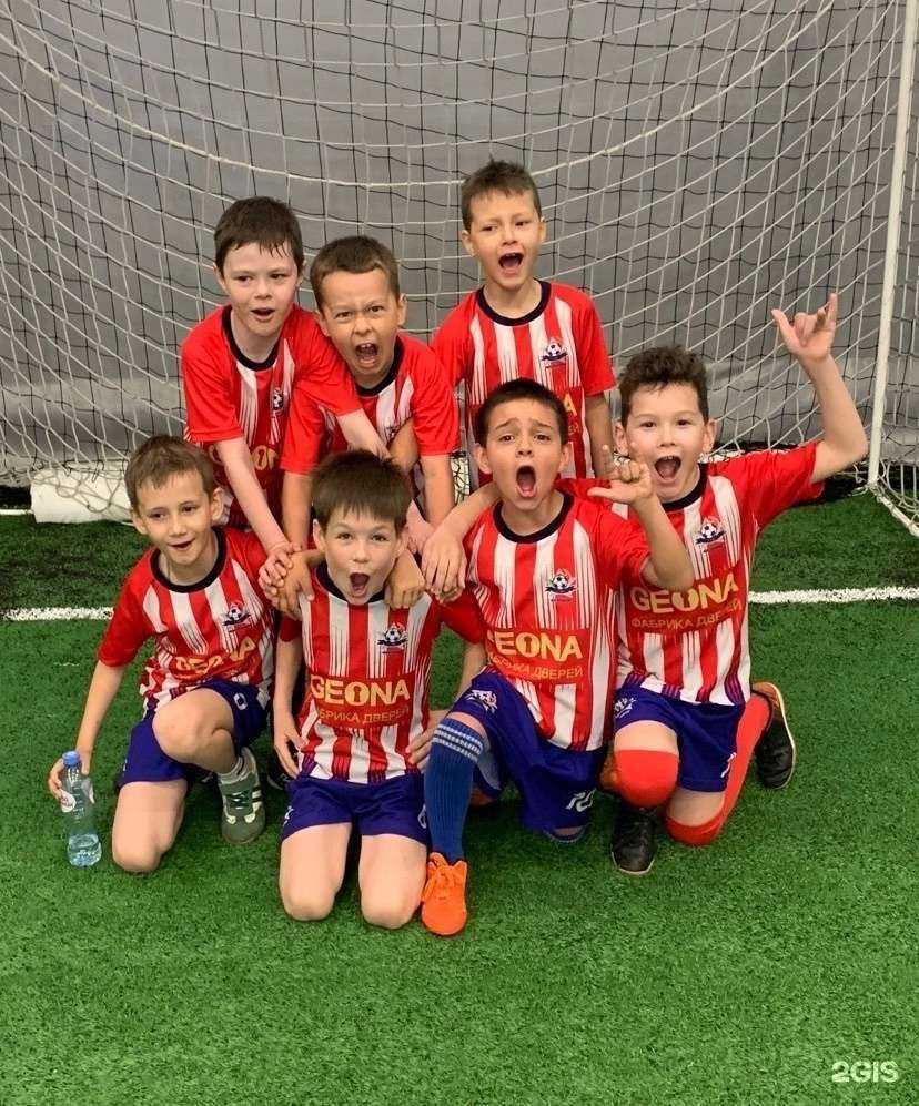 Отзывы на компанию Юниор в г. Уфа c фото