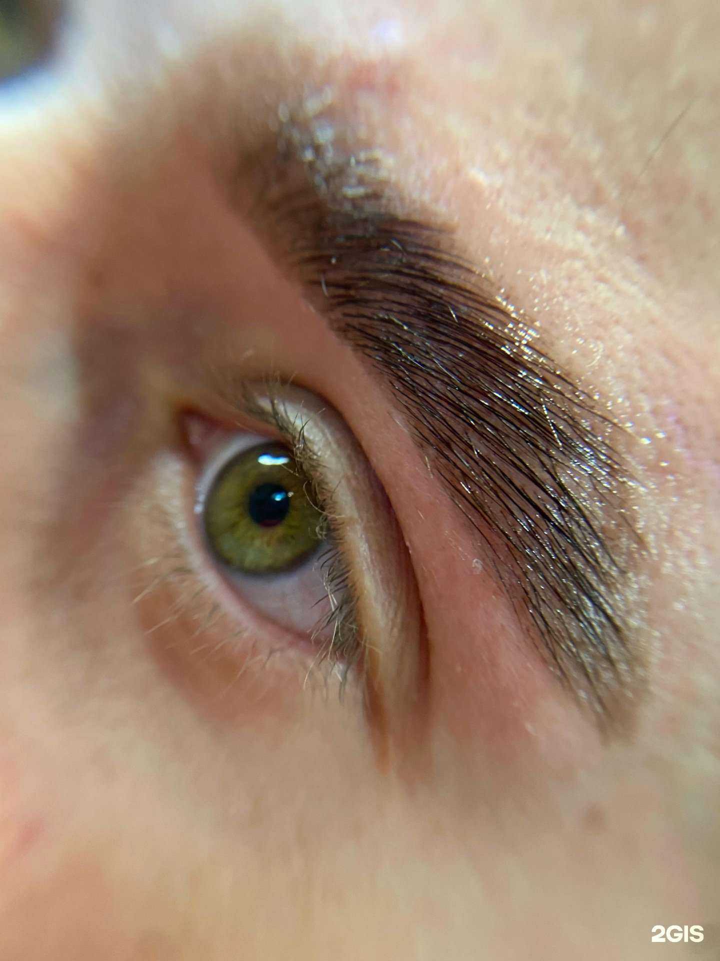 Отзывы на компанию Beauty bar Kari в Калуге c фото