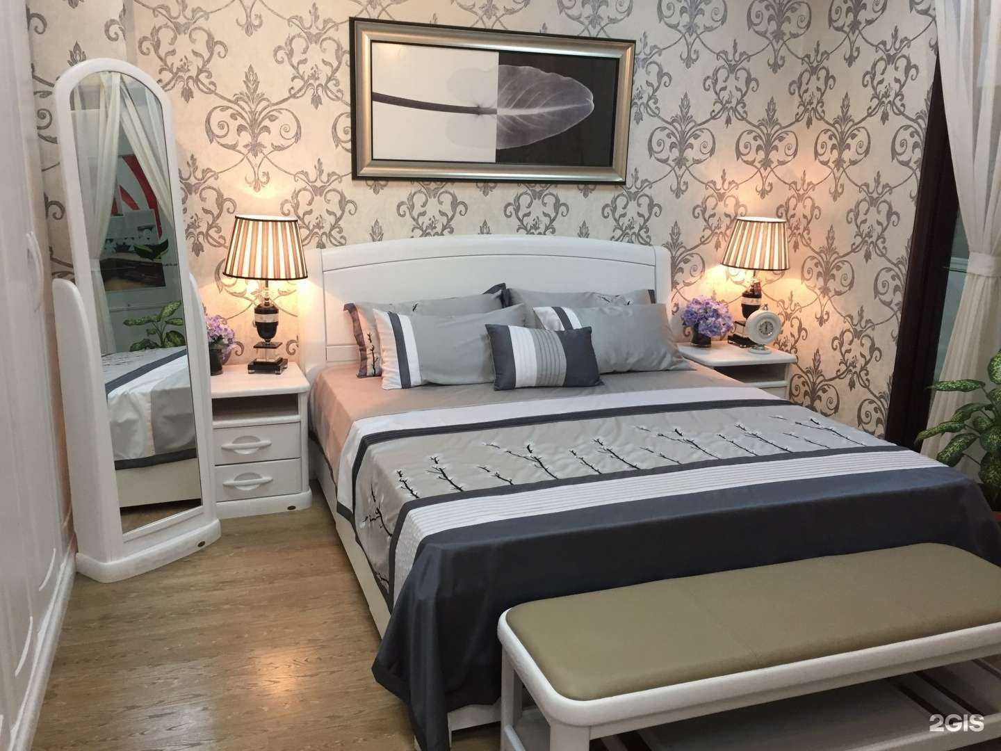 Отзывы на компанию Дабл-Ливз в Владивостоке c фото