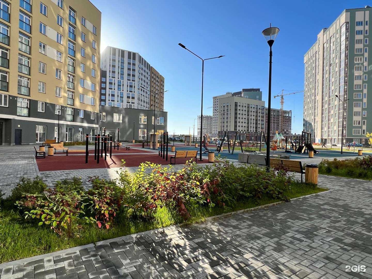 Отзывы на компанию Автомат по продаже воды в г. Екатеринбург c фото