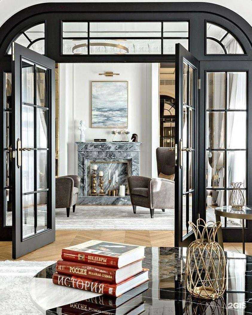 Отзывы на компанию Sv Realty в Иркутске c фото