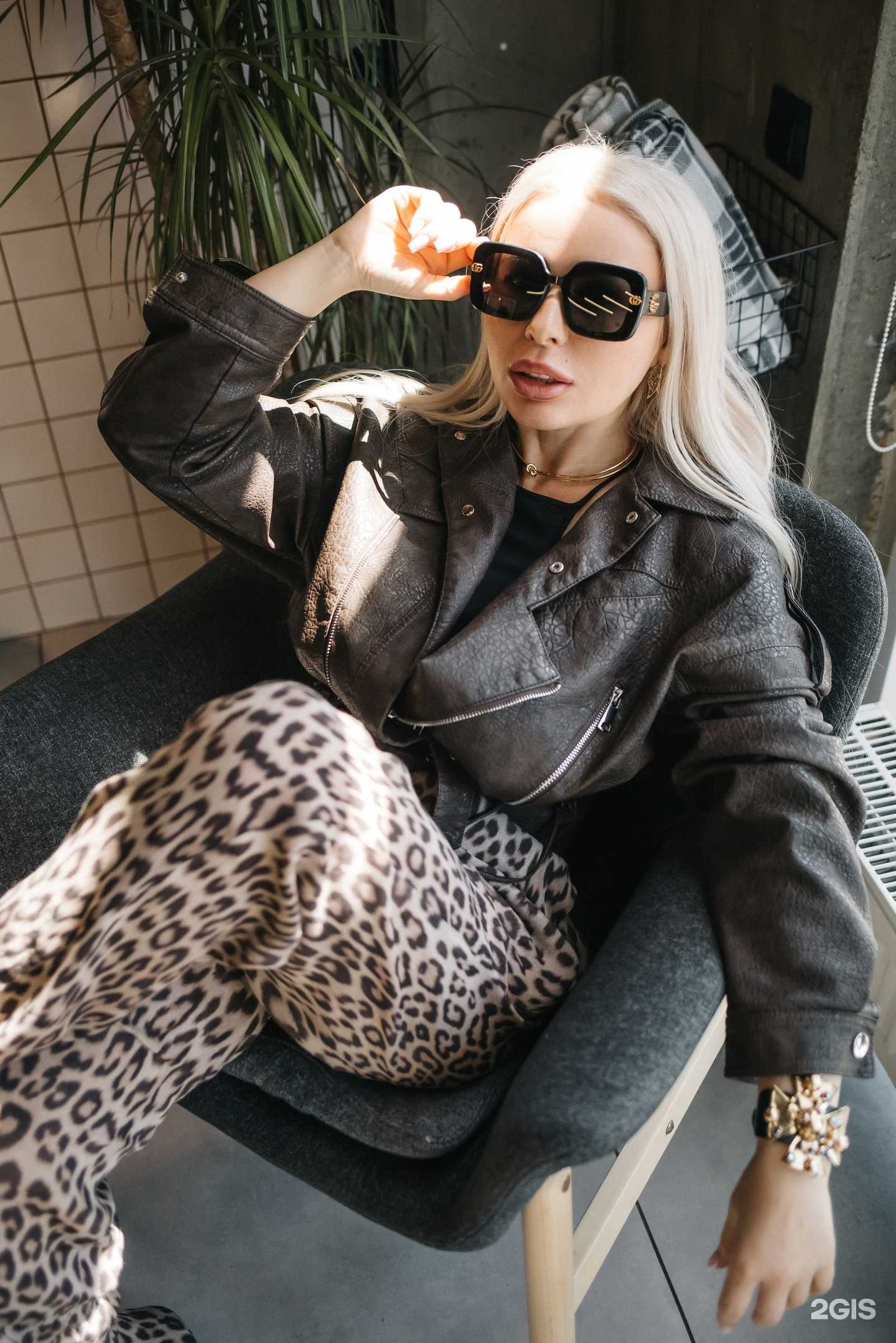 Отзывы на компанию Montenapoleone в Иркутске c фото