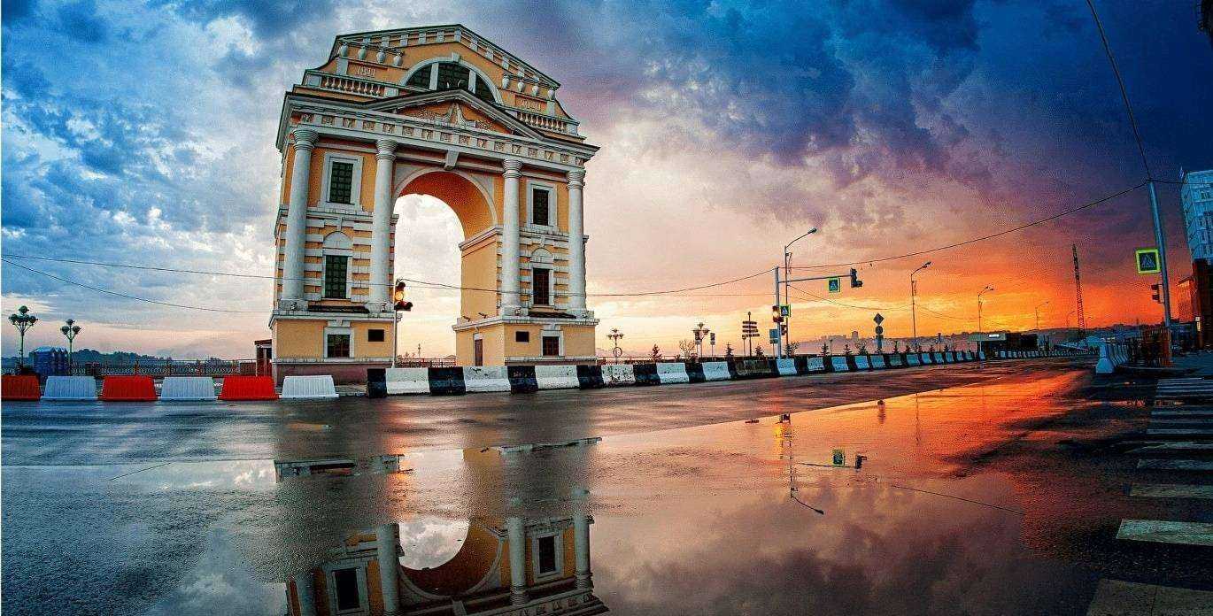 Отзывы на компанию Электропрофи в Новосибирске c фото