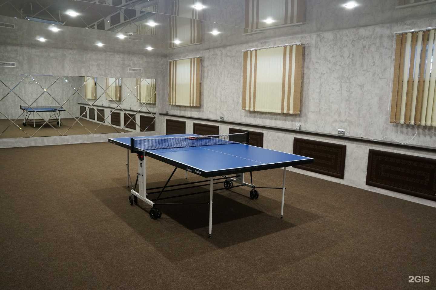 Отзывы на компанию Аврора в Ачинске c фото