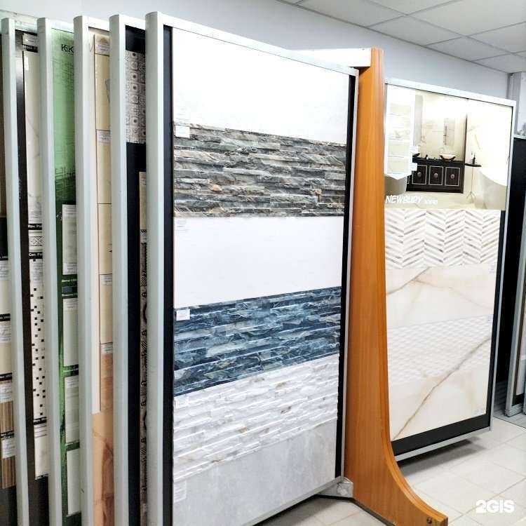 Отзывы на компанию Современный Дом в Самаре c фото