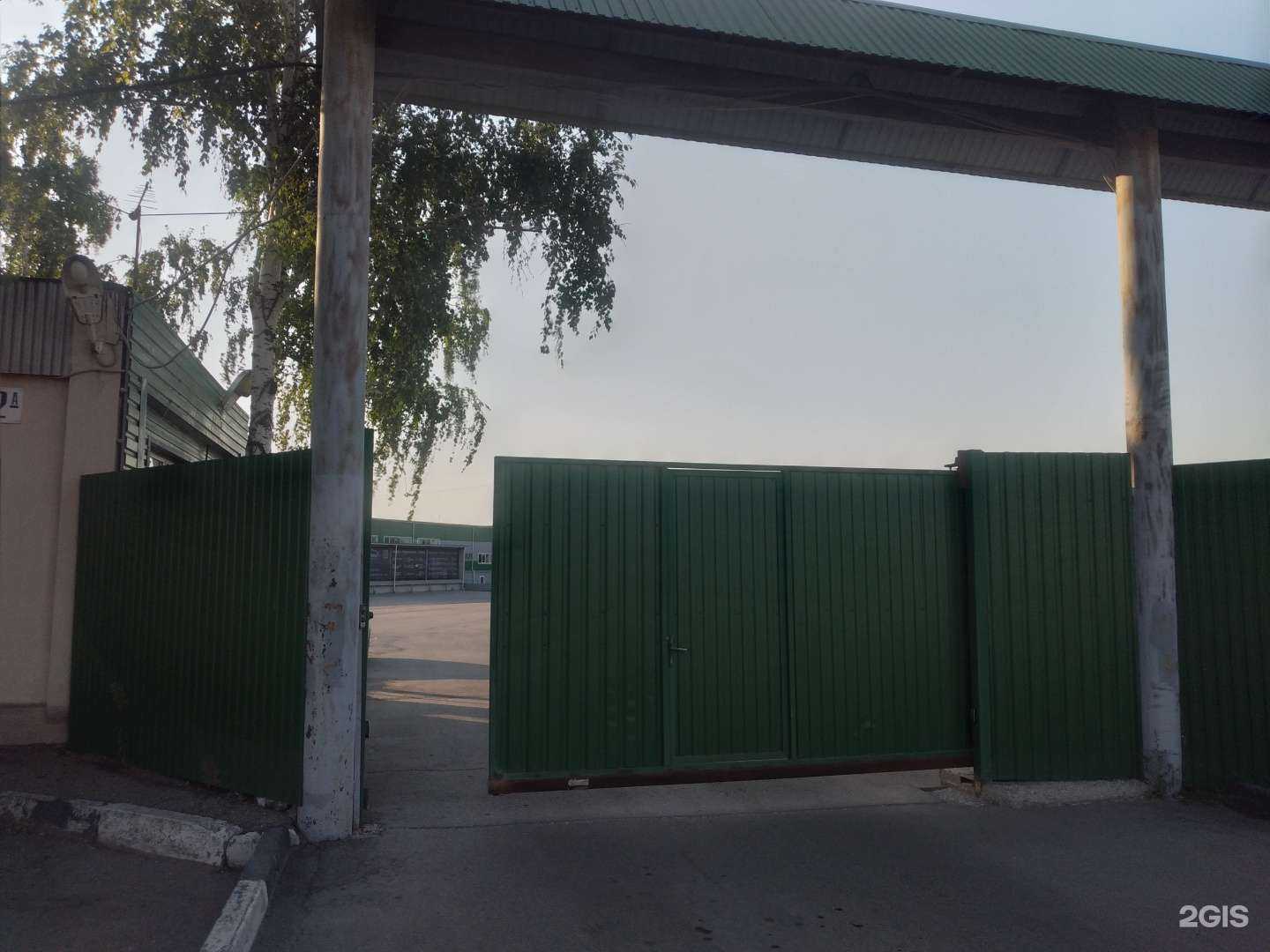 Отзывы на компанию Авто-евро в Саратове c фото