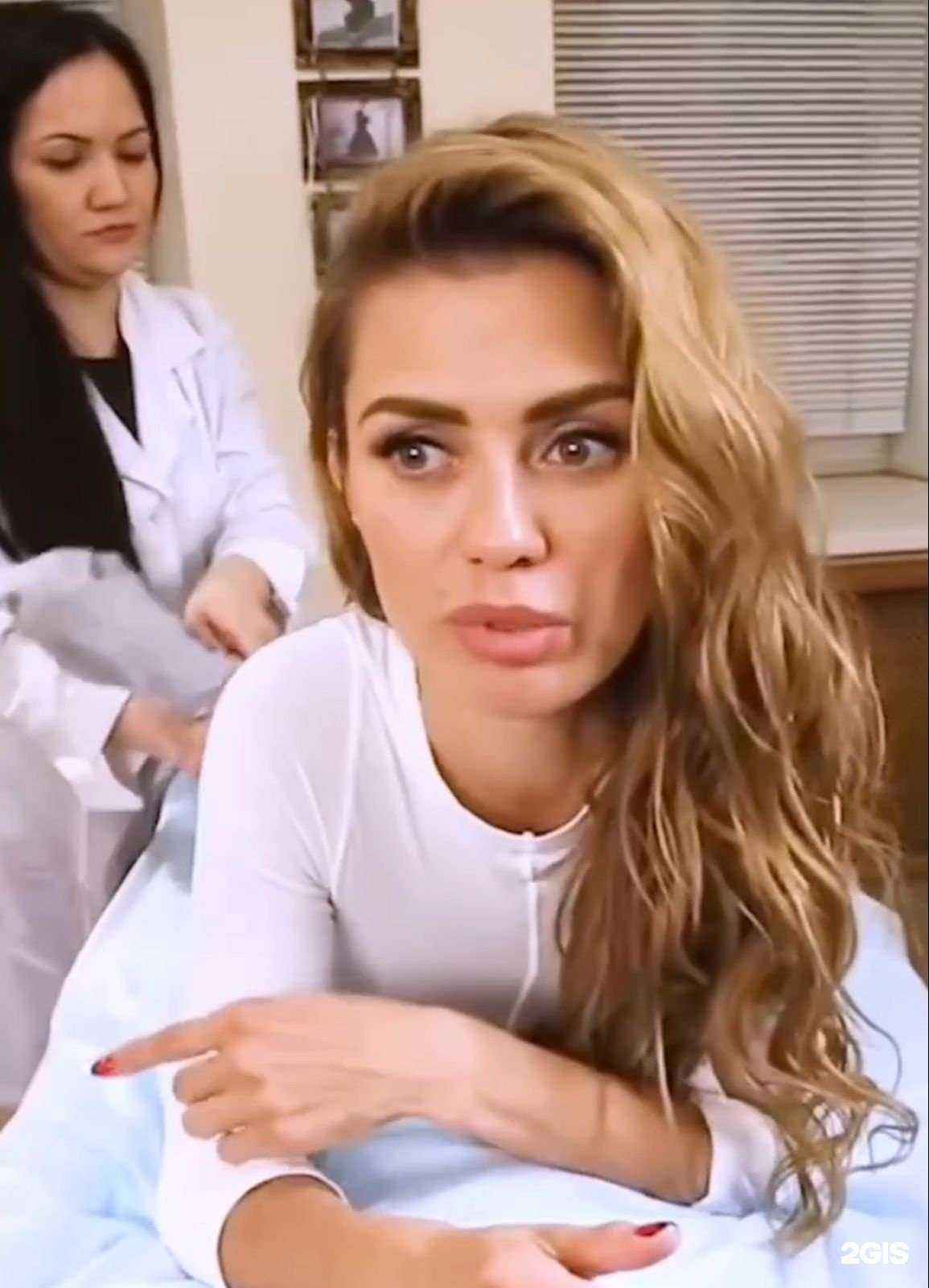 Отзывы на компанию Леон в Барнауле c фото