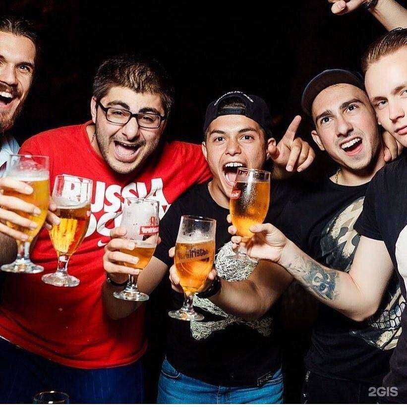 Отзывы на компанию Южное кафе в г. Новороссийск c фото