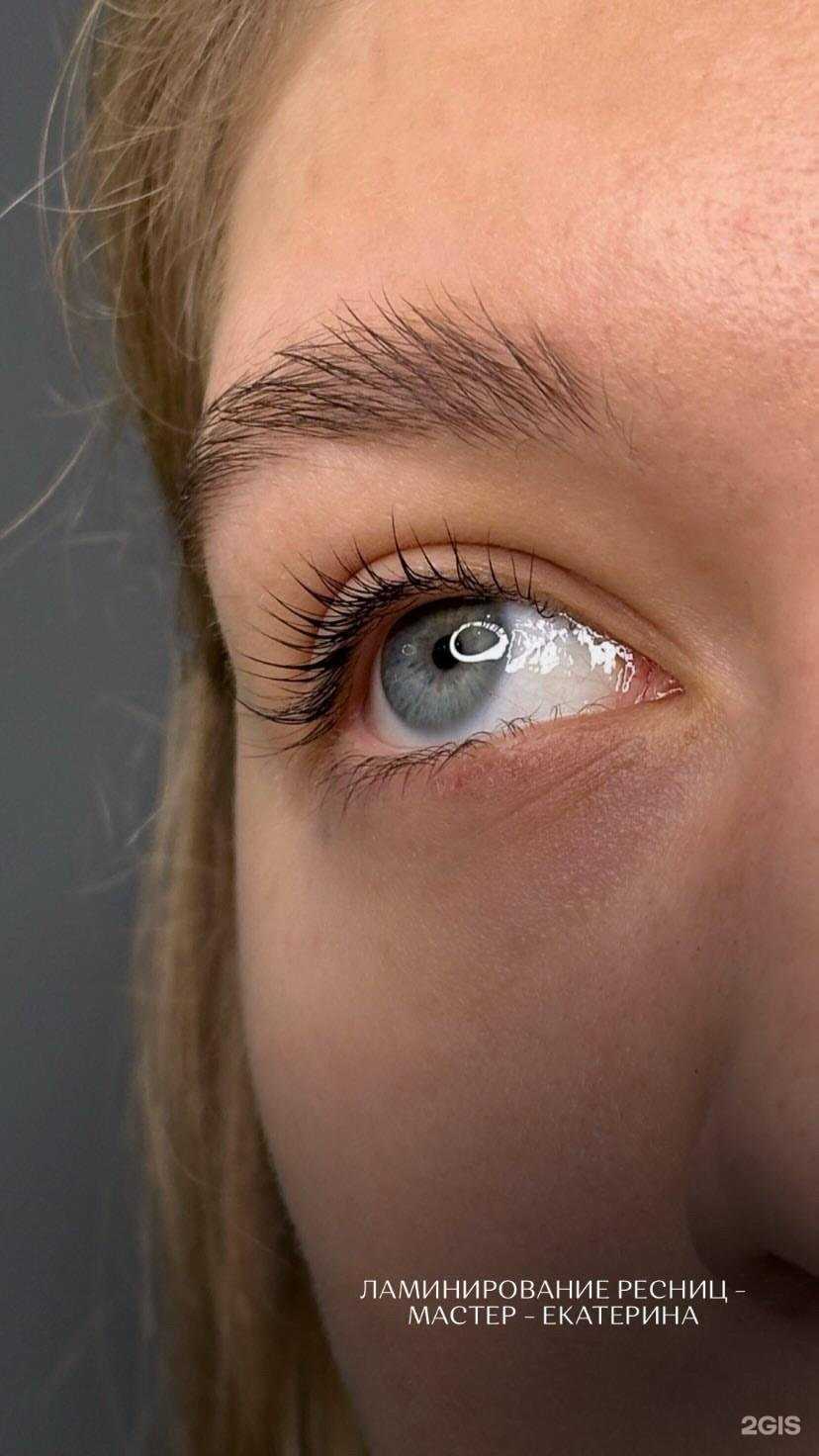 Отзывы на компанию Grase в Рязани c фото