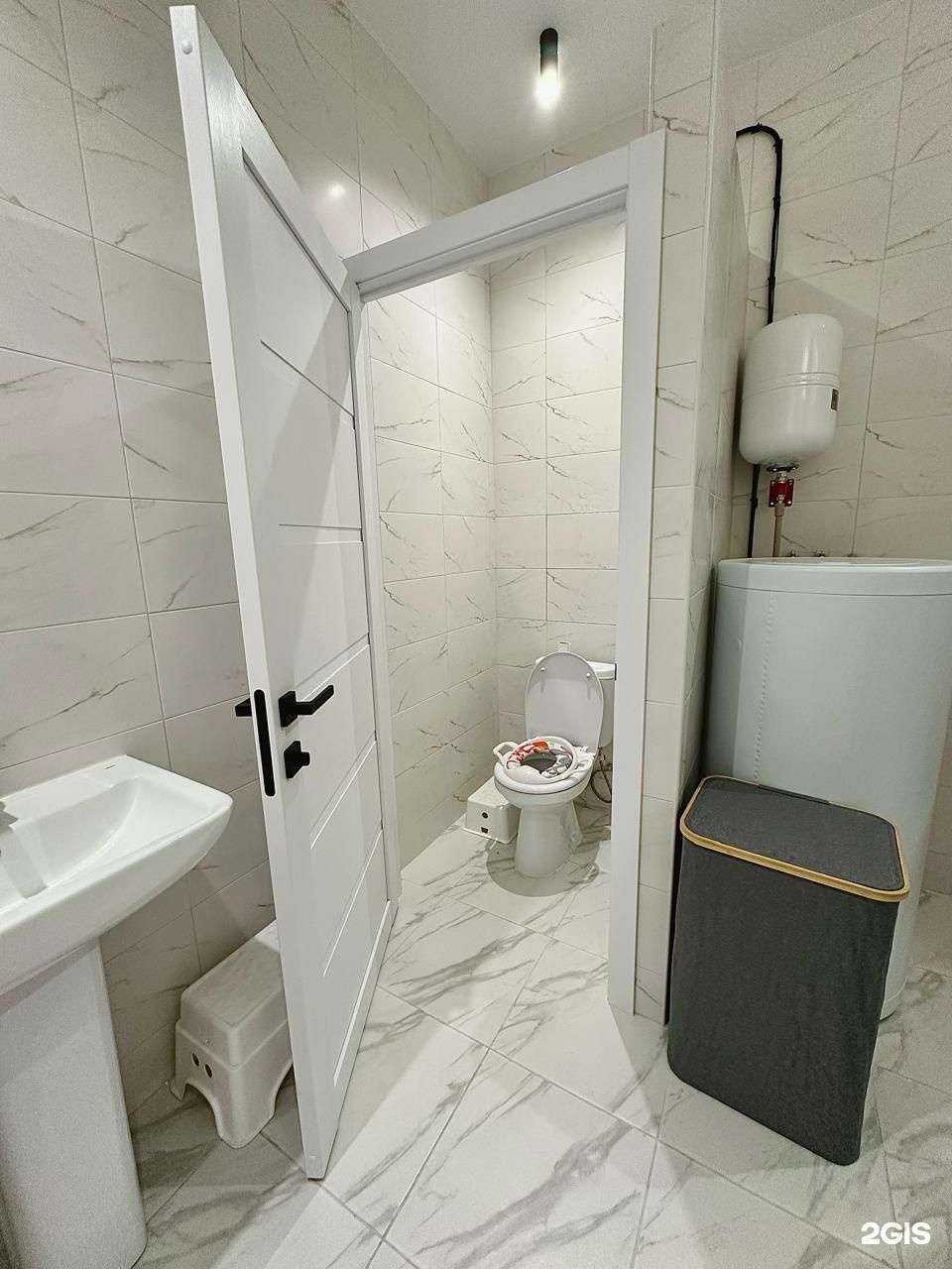 Отзывы на компанию Школа танца Евгении Граф в Сочи c фото