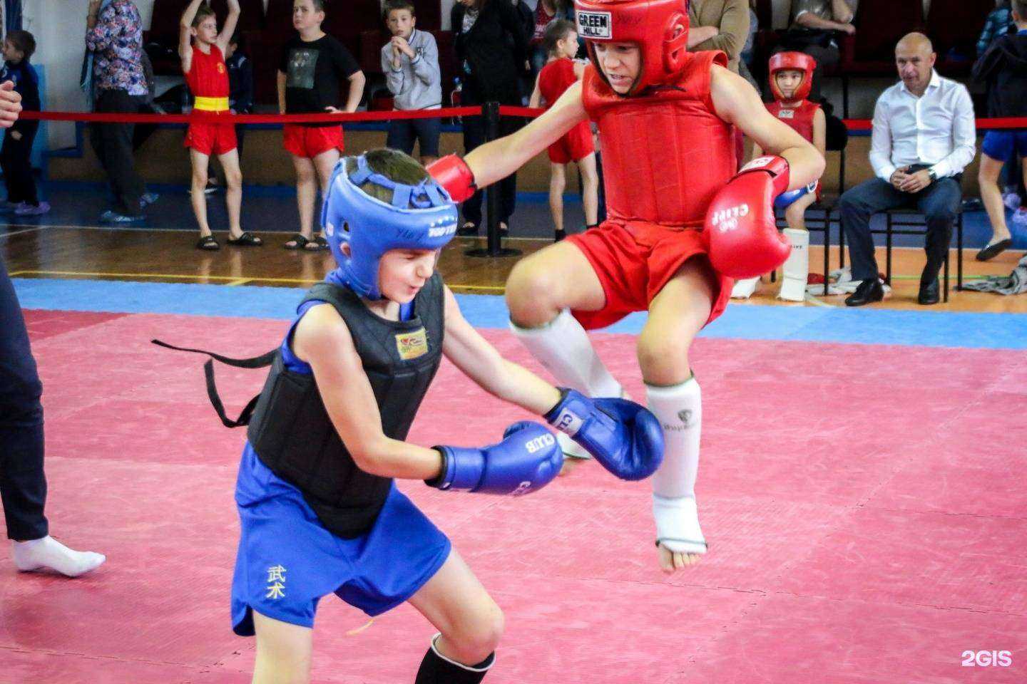 Отзывы на компанию Держава в Челябинске c фото