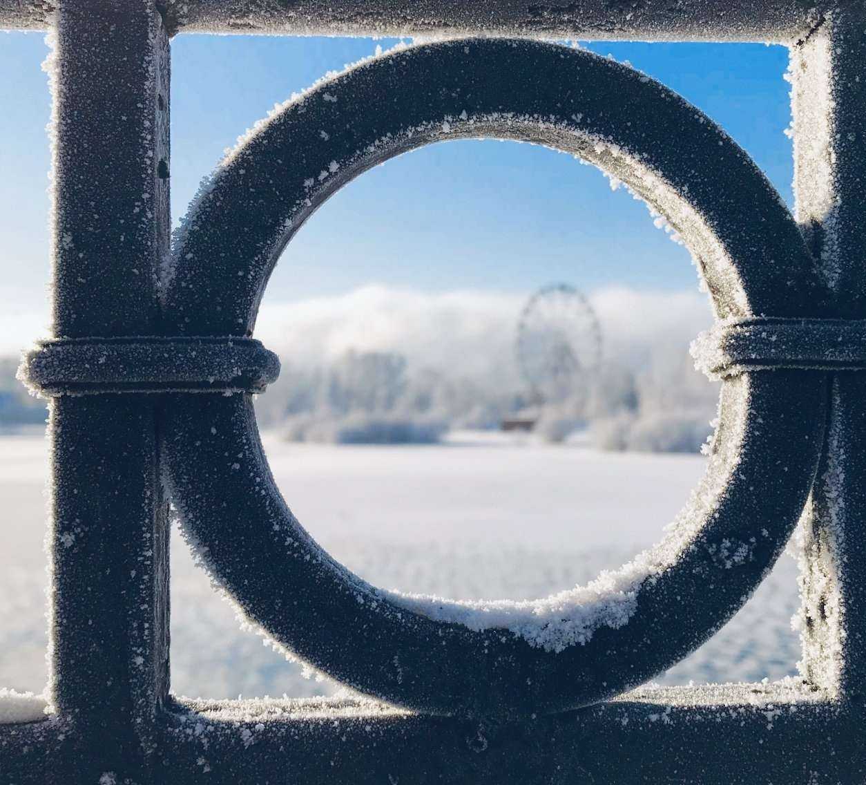 Отзывы на компанию Алаверды в Иркутске c фото - фотография 2 из 2