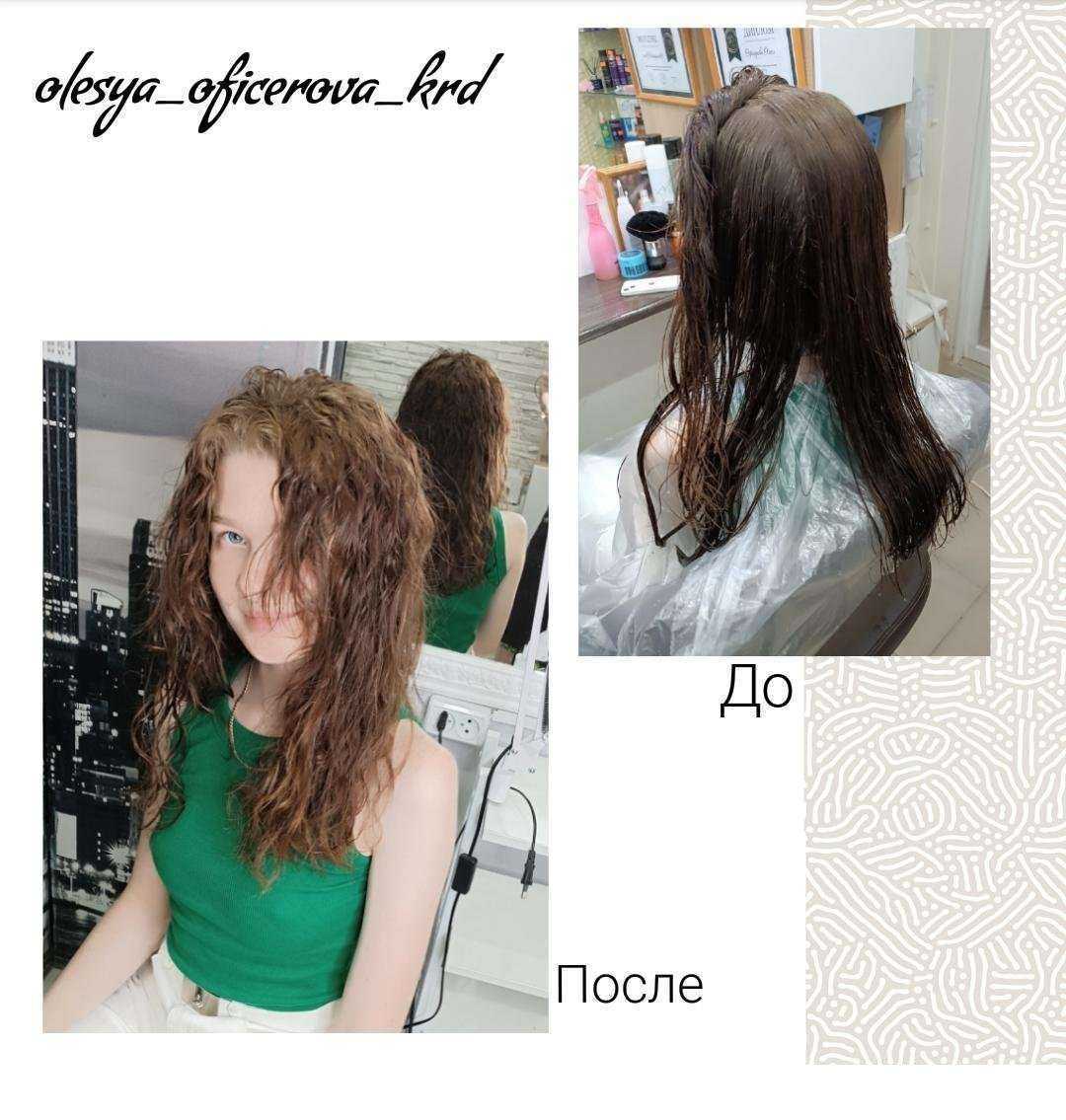 Отзывы на компанию Volesta в Краснодаре c фото